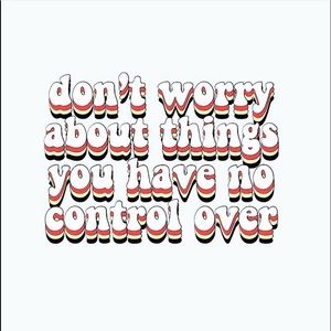 Meet your Posher, Alexa